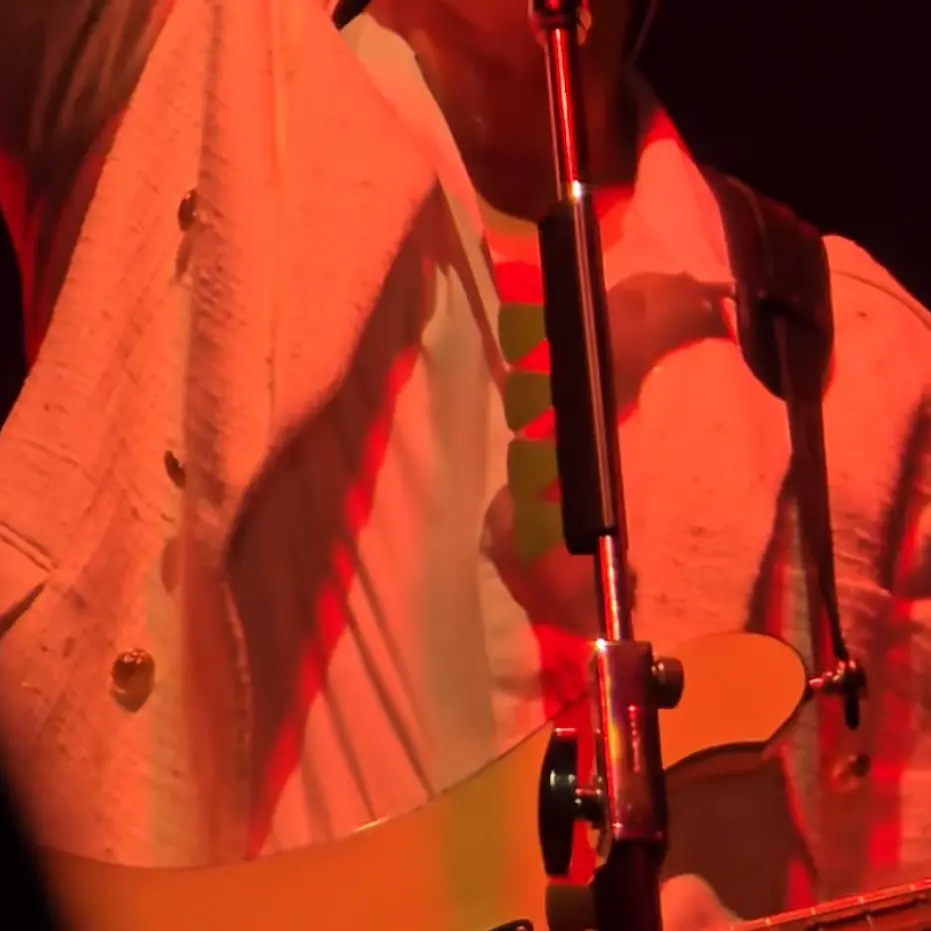StingyWing5027의 강영현