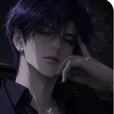 Profile image of 透也