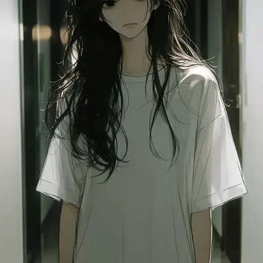 Profile image of カン・ソユン
