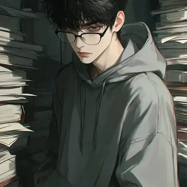 Profile image of イ・ジュニ