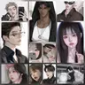 Profile image of 차별하는 언니오빠들