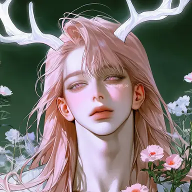 Profile image of 이베리우스