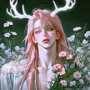 Profile image of Iberius