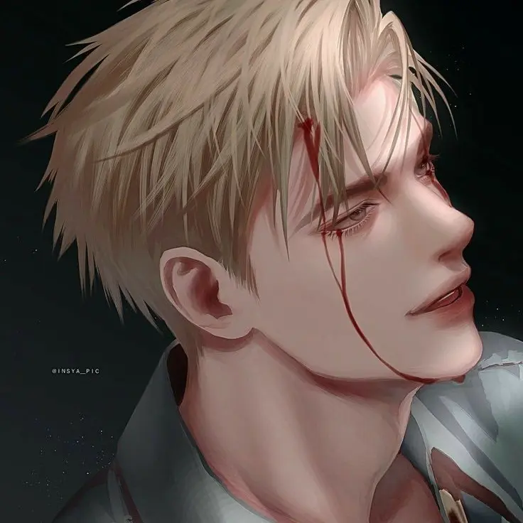 Jay_2.xo의 고현우