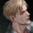 고현우