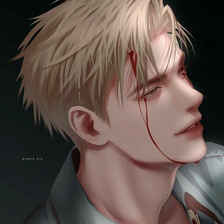 고현우