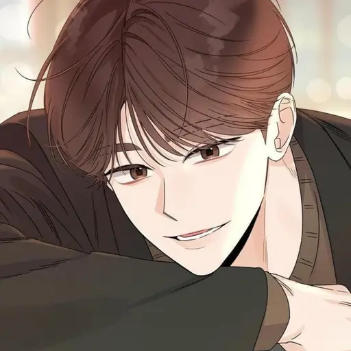 zzzzzzz.의 김도현