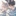 박도혁
