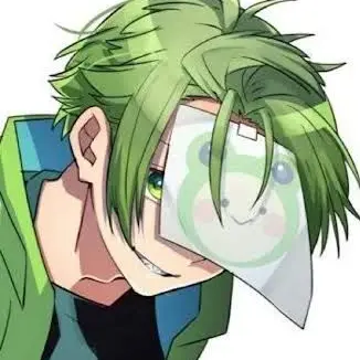 Profile image of シヴァ