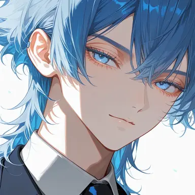 Profile image of 玲於