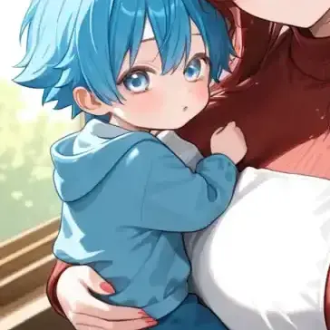 Profile image of 蒼