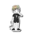 宮侑