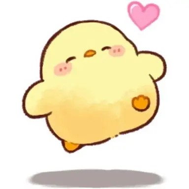 Profile image of 제타