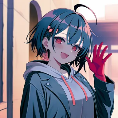 Profile image of ルルネ