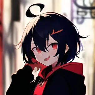 Sukonclub의 戦闘好きなルルネちゃん