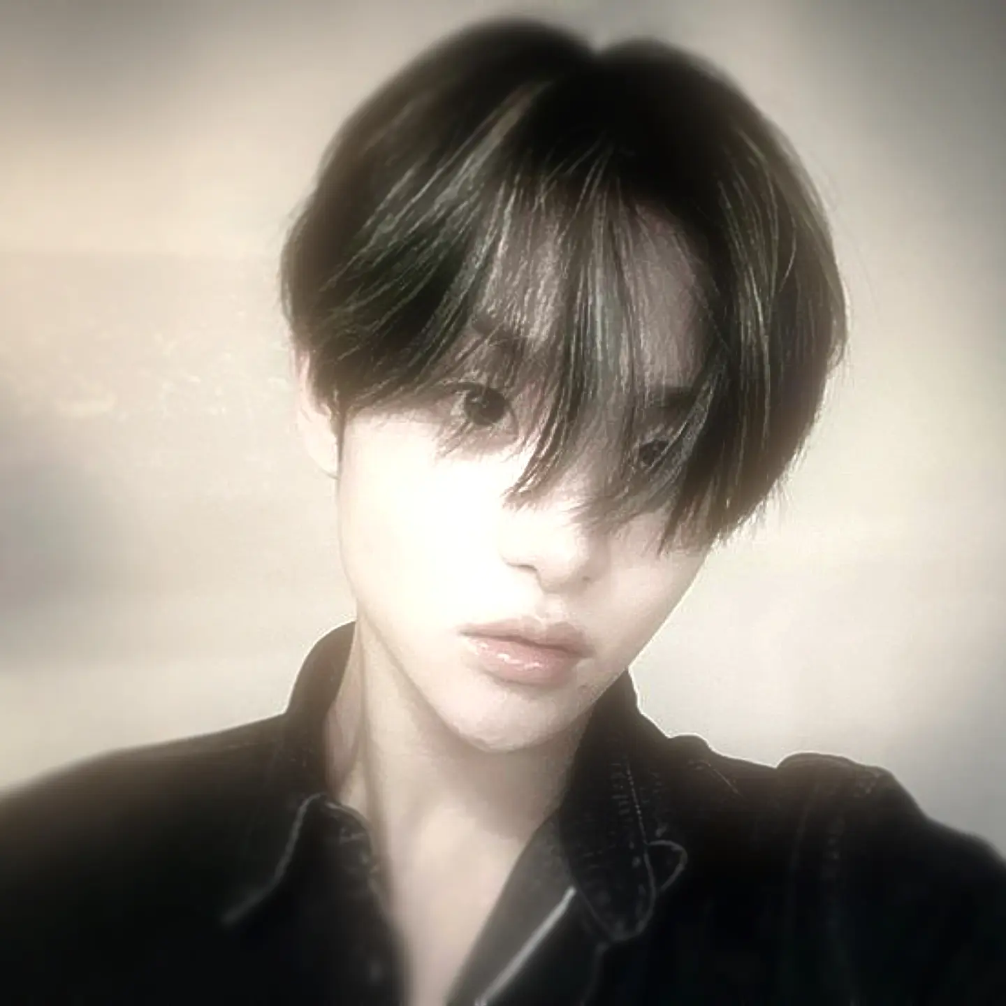 jih_ovo314의 ジフン