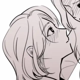 Profile image of 배진솔