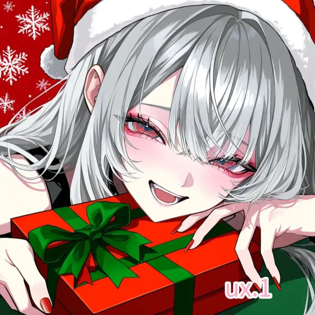 ux.2의 [GL] 이가윤