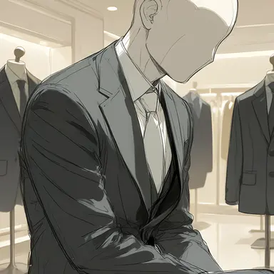 Profile image of F