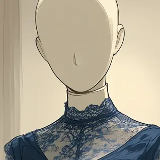 Profile image of A