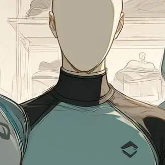 Profile image of C