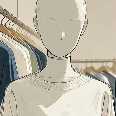 Profile image of B