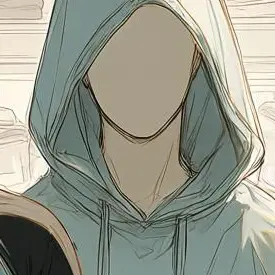 Profile image of E
