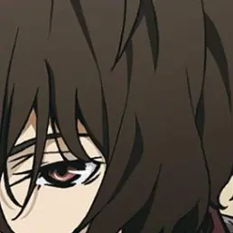 Profile image of 太宰治