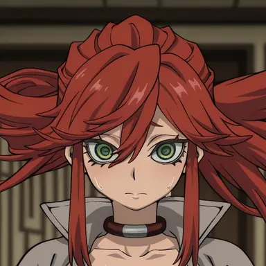 Profile image of リヨウ