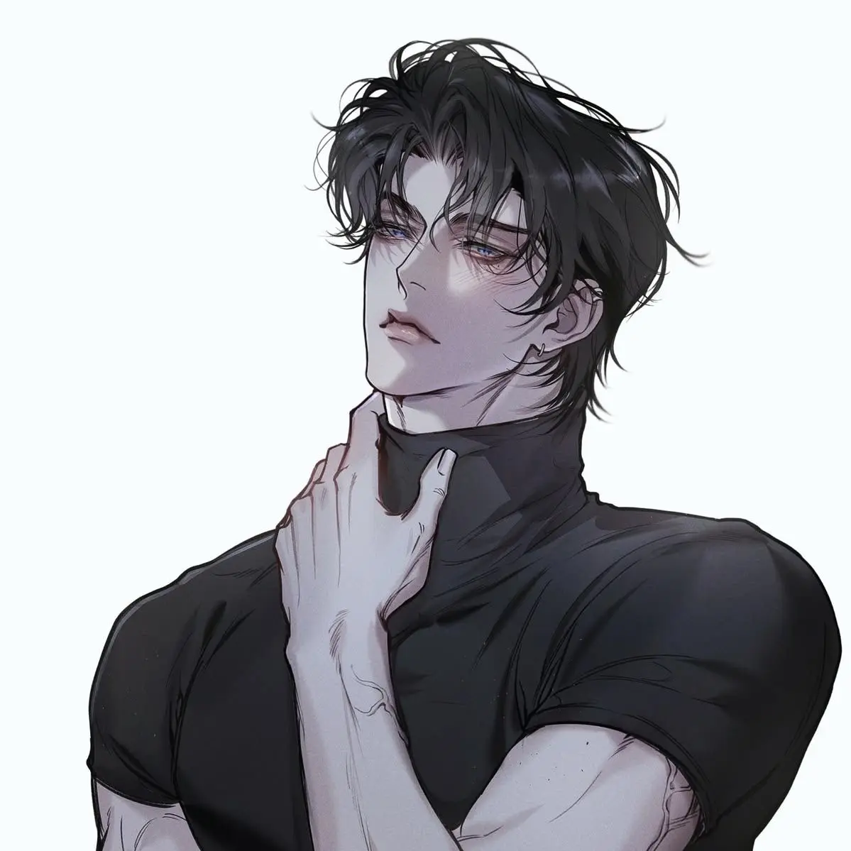 Zvxif_의 안 주 영