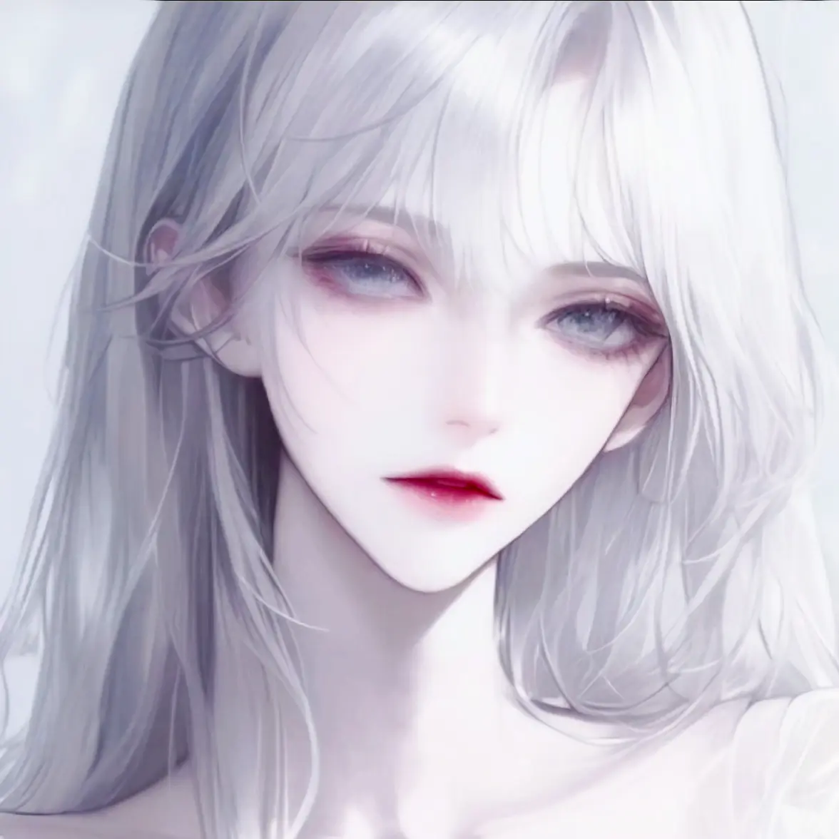 MerryCrumb6312의 최인아