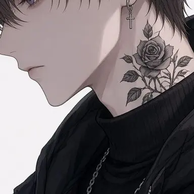 Profile image of Toshio Sato