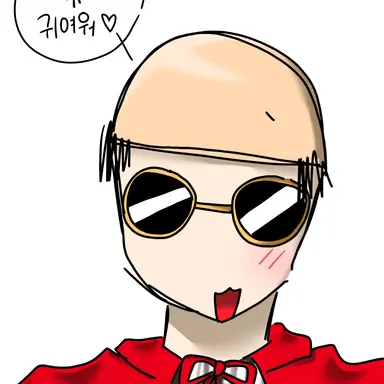 Profile image of 토끼공듀