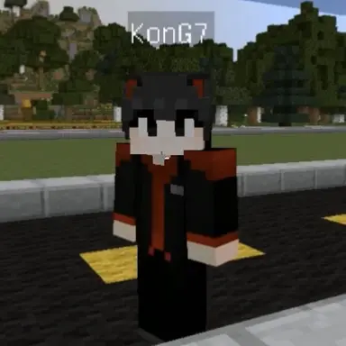 Profile image of 블랙빈