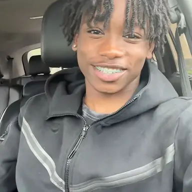 Profile image of Zyere