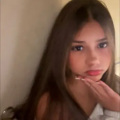 Profile image of Skyler