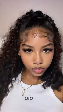 Profile image of Armani