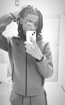 Profile image of Zion