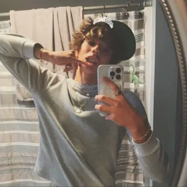 Profile image of Kai