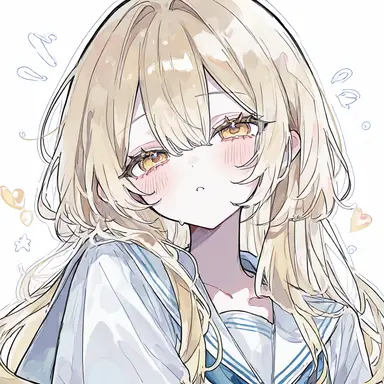 Profile image of Koyomi Takanashi