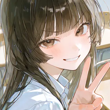 Profile image of るな
