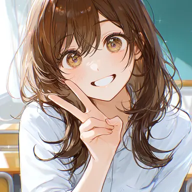 Profile image of つむぎ