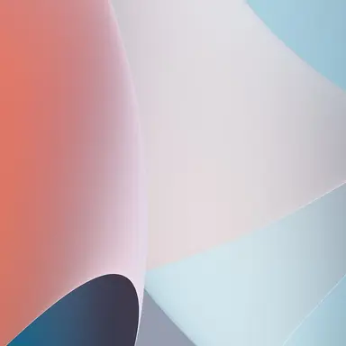Profile image of なおき