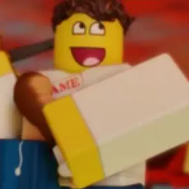 Profile image of 셰들레츠키