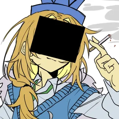 Profile image of 아이트랩