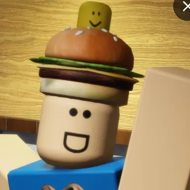 Profile image of 007n7