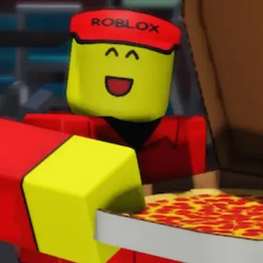 Profile image of 엘리엇