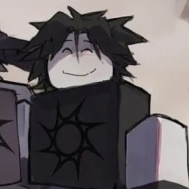 Profile image of 투타임