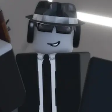 Profile image of 찬스