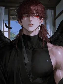 Profile image of 텐마